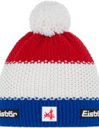 Eisbär Accesorii textile Star Pompon MÜ SKA
