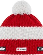 Eisbär Accesorii textile Star Pompon MU SKA
