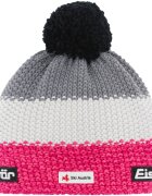 Eisbär Accesorii textile Star Pompon MU SKA