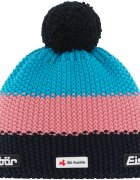 Eisbär Accesorii textile Star Pompon MU SKA
