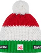 Eisbär Accesorii textile Star Pompon MÜ SKA