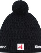 Eisbär Accesorii textile Trail Pompon MÜ SA