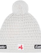 Eisbär Accesorii textile Trail Pompon MÜ SA
