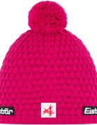 Eisbär Accesorii textile Trail Pompon MÜ SA