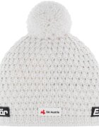 Eisbär Accesorii textile Trail Pompon MU SKA