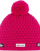 Eisbär Accesorii textile Trail Pompon MU SKA