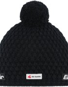 Eisbär Accesorii textile Trail Pompon MU SKA