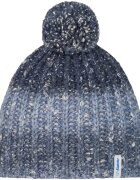 Eisbär Accesorii textile Zenta OS Pompon