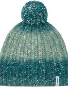 Eisbär Accesorii textile Zenta OS Pompon