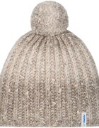 Eisbär Accesorii textile Zenta OS Pompon