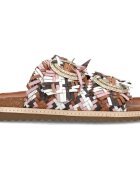 Ekp Pantofi 3446-WELT