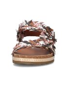 Ekp Pantofi 3449-WELT