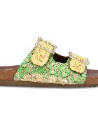 Ekp Pantofi 3455-BIRKY