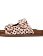 Ekp Pantofi 3950K-FUSBY