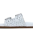 Ekp Pantofi 3950K-FUSBY