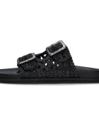 Ekp Pantofi 3950K-FUSBY