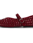 Ekp Pantofi 3992-PARIGI