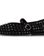 Ekp Pantofi 3992-PARIGI