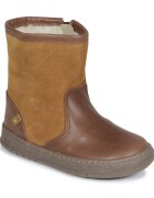 El Naturalista Pantofi 1095