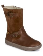 El Naturalista Pantofi 1095