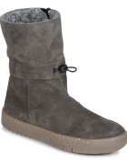 El Naturalista Pantofi 1095