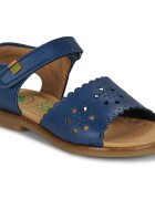 El Naturalista Pantofi 15204-MARINO