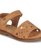 El Naturalista Pantofi 15235-CUERO