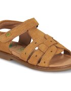 El Naturalista Pantofi 15275-SETTER