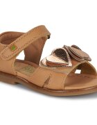 El Naturalista Pantofi 16298-CUERO