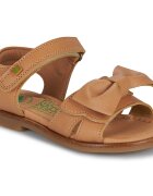 El Naturalista Pantofi 16299-CUERO