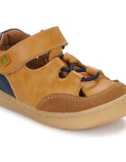 El Naturalista Pantofi 5198