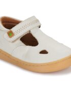 El Naturalista Pantofi 5341