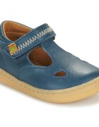 El Naturalista Pantofi 5341