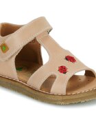El Naturalista Pantofi 5348