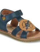 El Naturalista Pantofi 5350