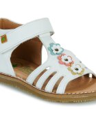El Naturalista Pantofi 5354