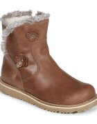 El Naturalista Pantofi ACTIVE