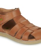 El Naturalista Pantofi Africa