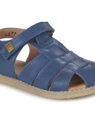 El Naturalista Pantofi Africa