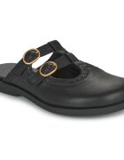 El Naturalista Pantofi ARENISCA N5870