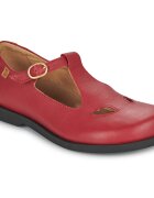 El Naturalista Pantofi ARENISCA N5873