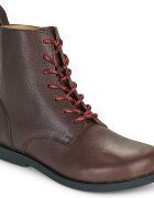 El Naturalista Pantofi ARENISCA N5888