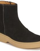 El Naturalista Pantofi ARPEA