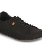 El Naturalista Pantofi BARE N5671 BAREFOOT