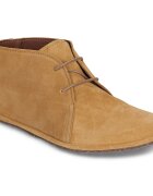 El Naturalista Pantofi BARE N5672 BAREFOOT
