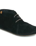 El Naturalista Pantofi BARE N5672 BAREFOOT
