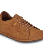 El Naturalista Pantofi BAREFOOT