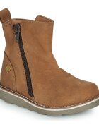 El Naturalista Pantofi BROSSI