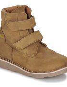 El Naturalista Pantofi Brossi