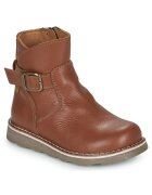 El Naturalista Pantofi BROSSI